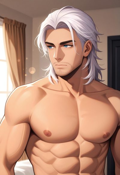 гектар