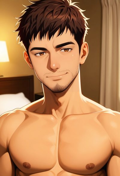 Кайл