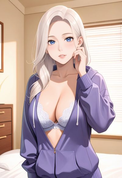 лиза