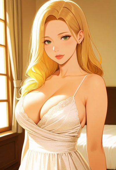 Мио