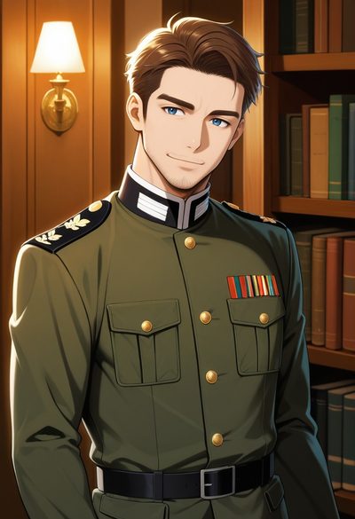 Питер