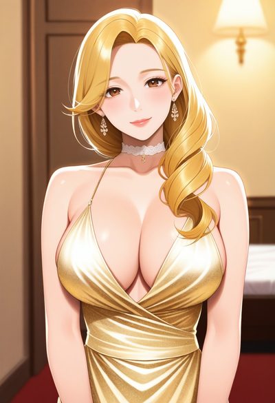 Хелена