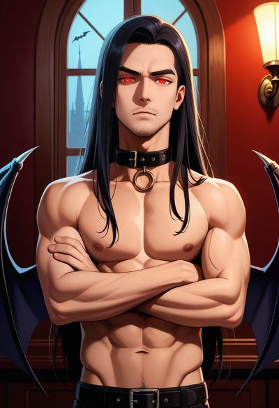 Кельмеор