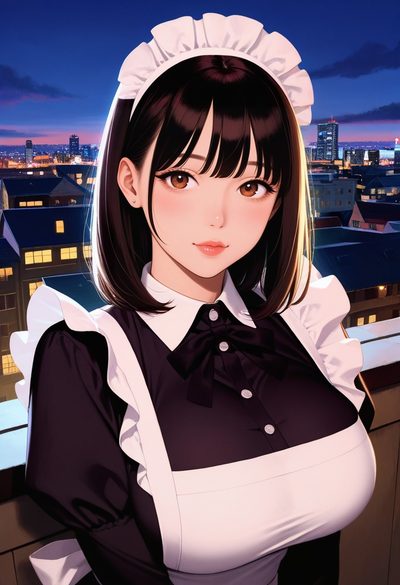 Кию