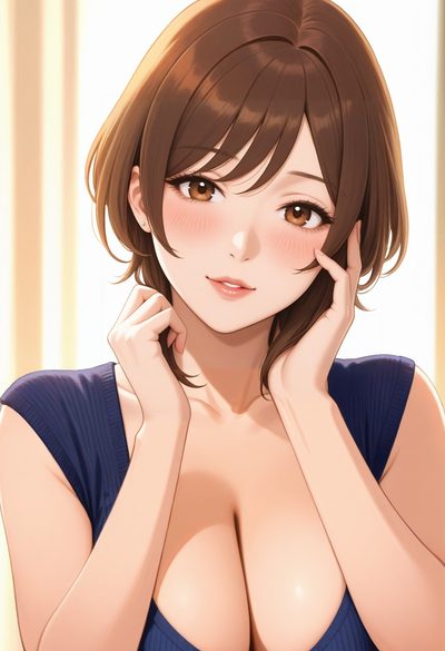 Ева