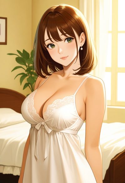 Алекс