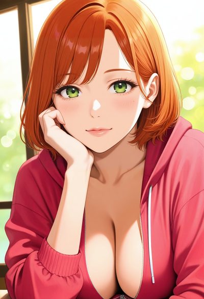 Майя