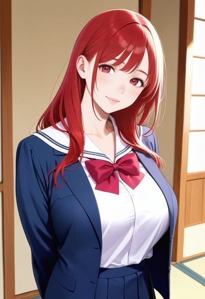 Riko