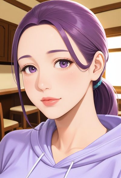Kira
