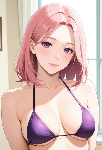 Ника