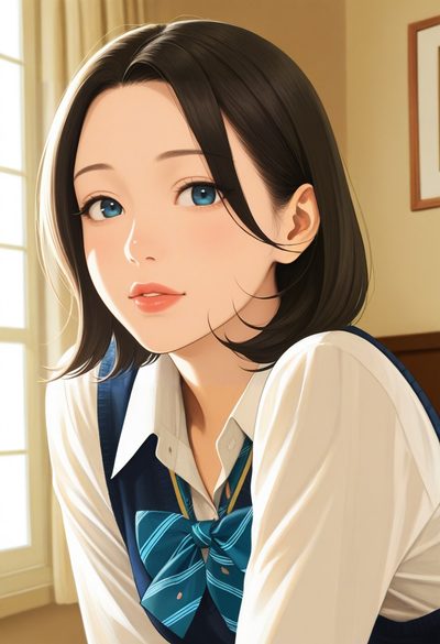 мия