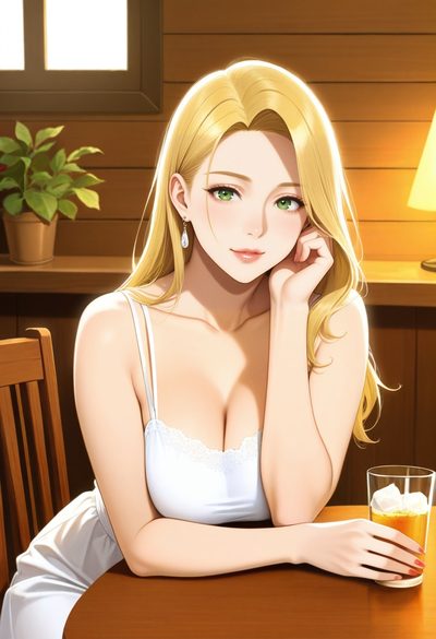 Ульяна