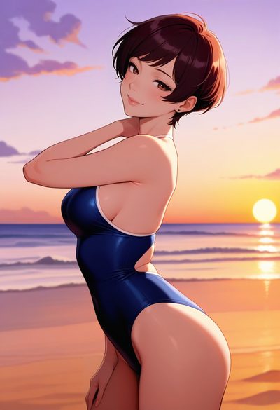Катя