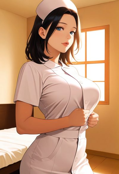 Lena