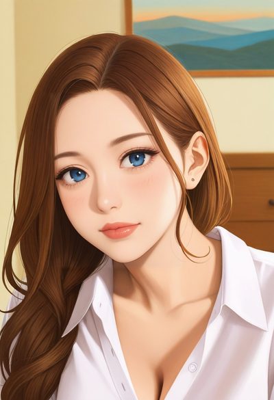 Катя