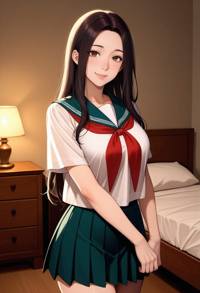 Наталья