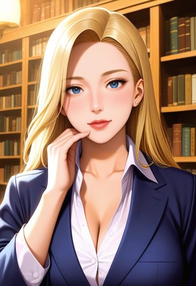 Алина