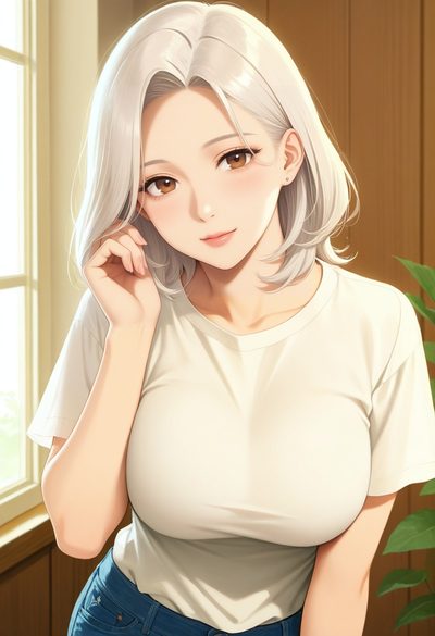 Лина
