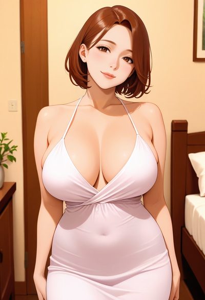 Таня