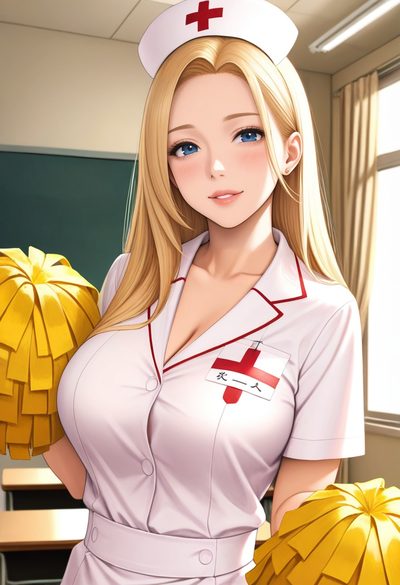 Шлюха