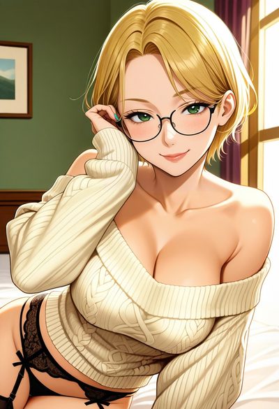 Ева