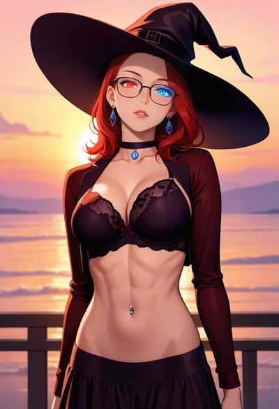 Анна