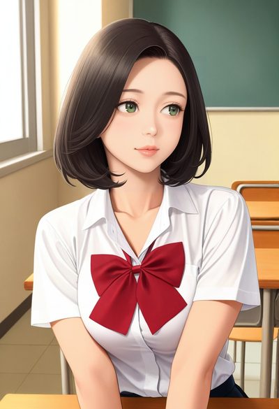 Юми