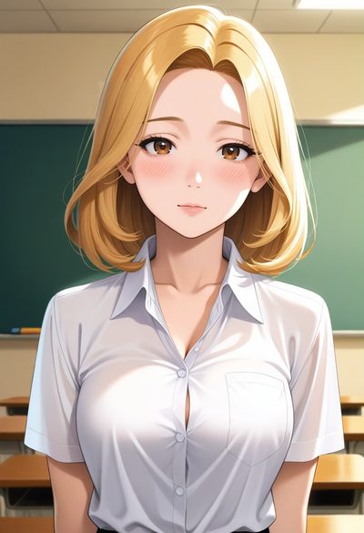 Лилия