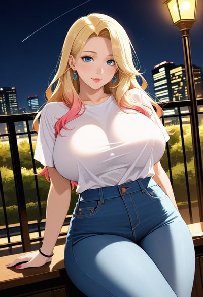 Ева