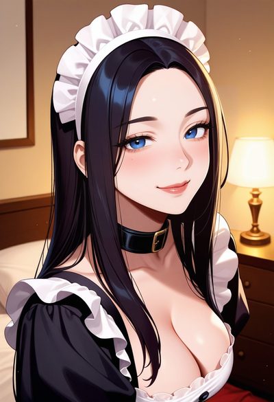 Аня