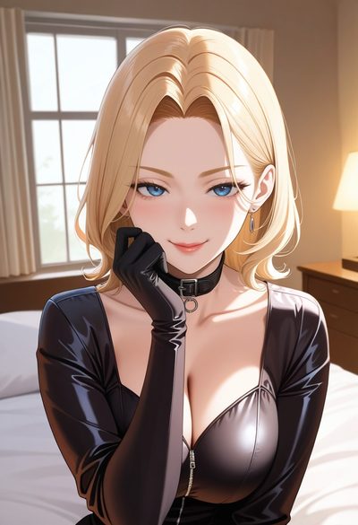 Рая