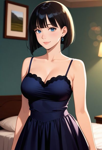 Юна