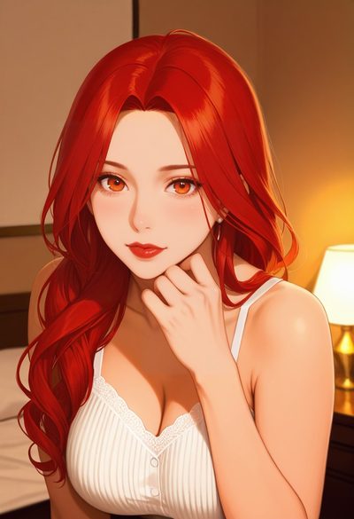 Eva