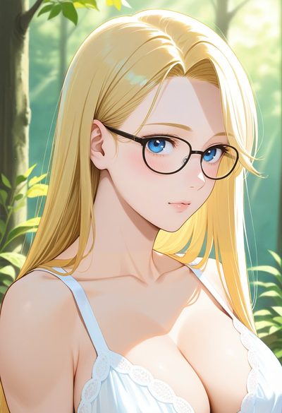 По
