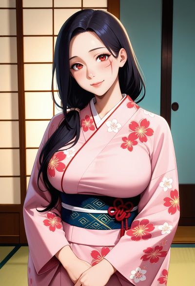 Tisa
