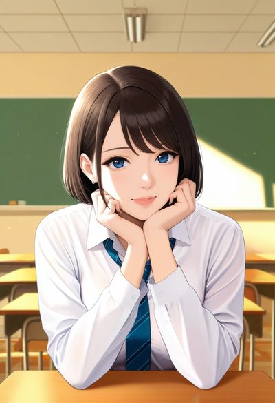 Рина