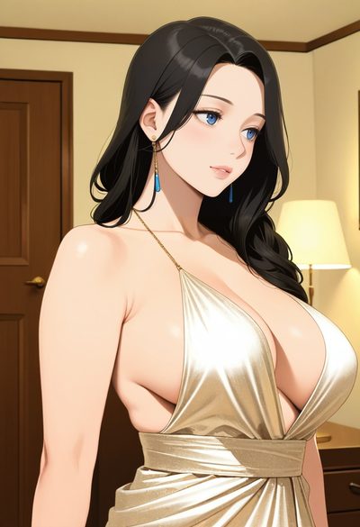 мия