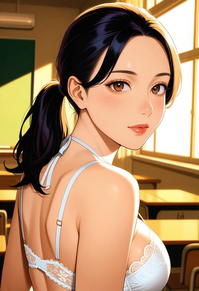 Мия