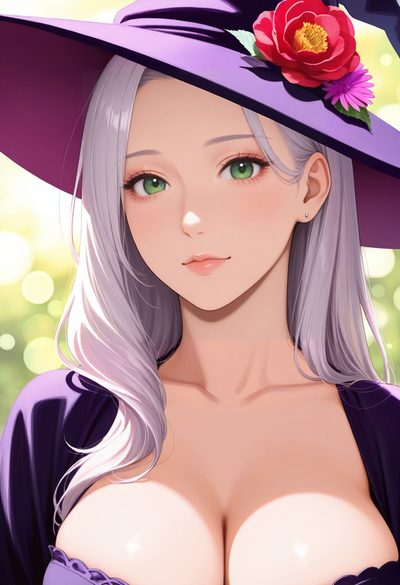 Лола