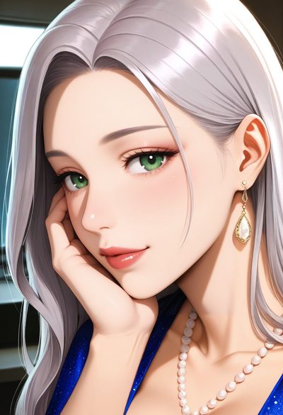 Анна