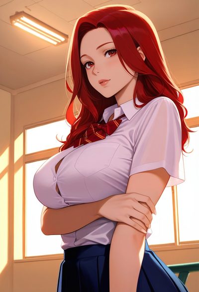 Варя