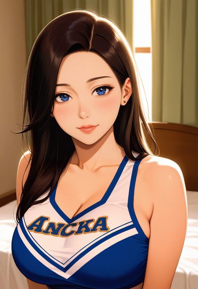Маргарита