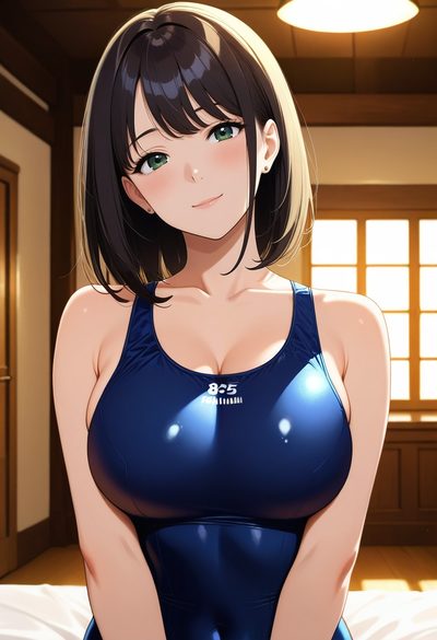 Шлюха