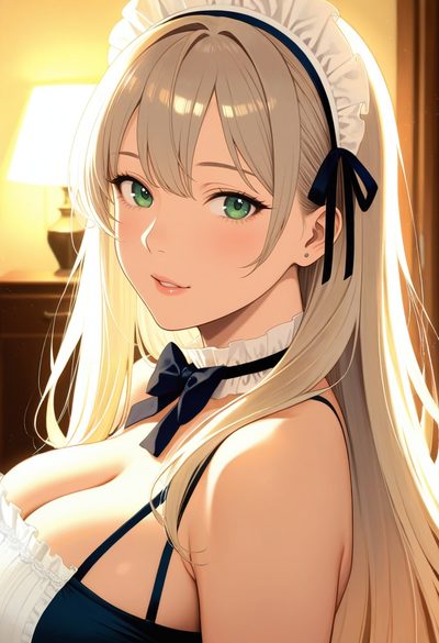 Злата
