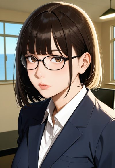 Лена