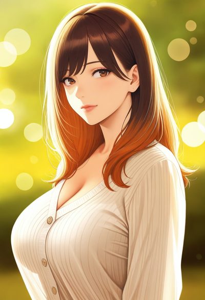 6yy