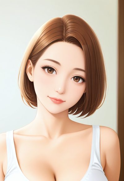 Yy