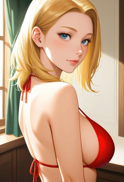 АЯ