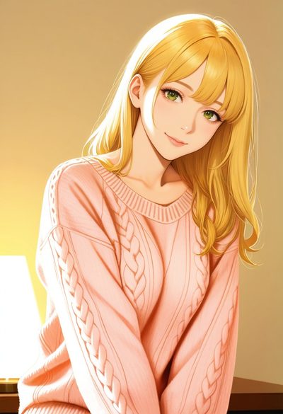 Хлоя