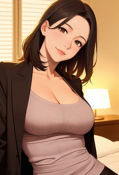 Якомо